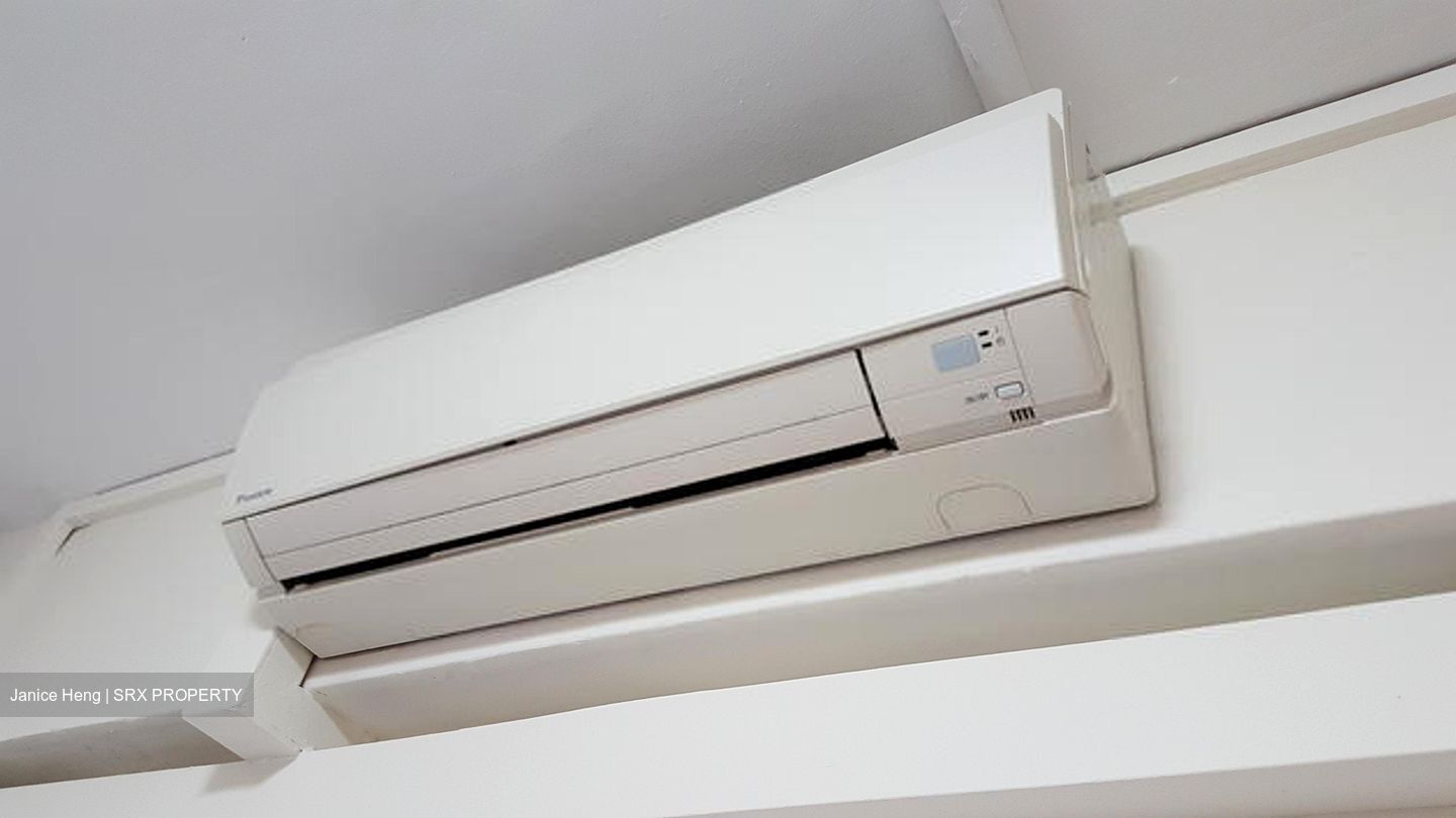 Blk 804 Khatib Gardens (Yishun), HDB 4 Rooms #563491011